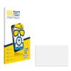 BROTECT Anti-Glare Glass Screen Protector Matte Compatible with Icom IC-U20SR - Anti-Scratch 9H Protection Film view 1