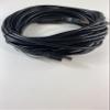OMNIHIL 30FT High Speed USB 2.0 Cable Compatible with USB 2.0 Cable Compatible with Rollo X1038 view 1