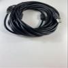 OMNIHIL 30FT High Speed USB 2.0 Cable Compatible with USB 2.0 Cable Compatible with Rollo X1038 view 2
