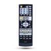 RC-681M Remote Control for Onkyo AV Receiver HT-R550 HT-R508 HT-R557 HT-R557 HT-SR750 HT-SP904 HT-SP904B HT-SR800 TX-SR505 TX-SR505E TX-SR505B TX-SR575B TX-SR8550 SKB-550 SKC-550C SKF-550F HT-SR8000S view 1