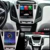 Android 11 Car Radio Compatible with Chevrolet Equinox Explorer 2009-2017 Stereo Replacement Head Unit 9 Inch 2K IPS Touch Screen Tesla Style Carplay Android Auto GPS Navigation Multimedia Play view 2