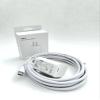OMNIHIL Wall Charger+USB-C-to-USB-C Cable Compatible with Airmoto Tire Inflator Portable Air Compressor view 1