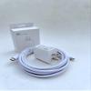 OMNIHIL Wall Charger+USB-C-to-USB-C Cable Compatible with Airmoto Tire Inflator Portable Air Compressor view 3
