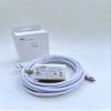 OMNIHIL Wall Charger+USB-C-to-USB-C Cable Compatible with Airmoto Tire Inflator Portable Air Compressor view 4