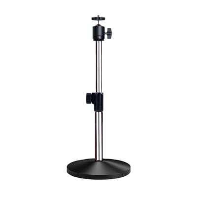 BABETT Projector Stand Projector Bracket Desktop Bedside Shelf Projector Desktop Lift Bracket Home Projector Support Projector Mount