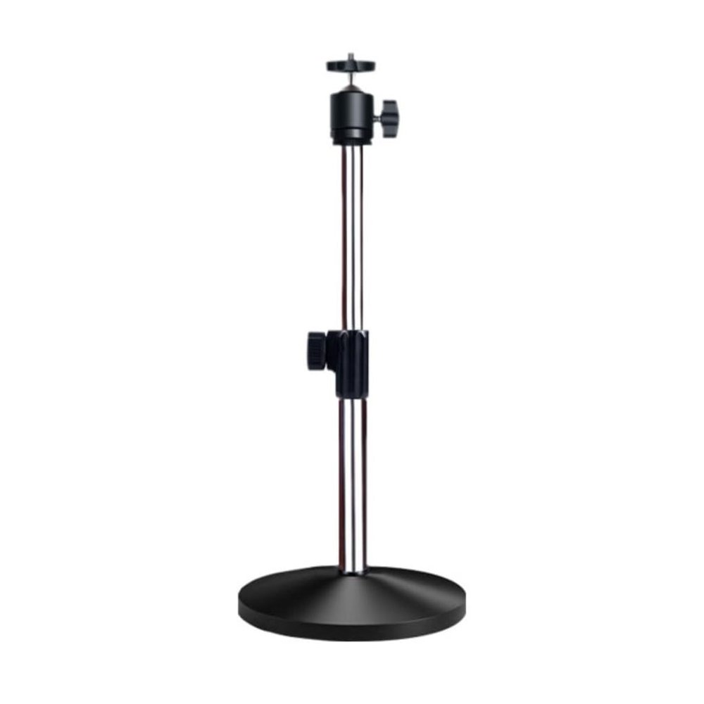 BABETT Projector Stand Projector Bracket Desktop Bedside Shelf Projector Desktop Lift Bracket Home Projector Support Projector Mount