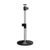 BABETT Projector Stand Projector Bracket Desktop Bedside Shelf Projector Desktop Lift Bracket Home Projector Support Projector Mount view 1
