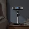 BABETT Projector Stand Projector Bracket Desktop Bedside Shelf Projector Desktop Lift Bracket Home Projector Support Projector Mount view 3