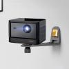 BABETT Projector Stand Projector Wall Mount Bracket Projector Bedside Sofa Home Bedroom Living Room Folding Wall Mount Projector Bracket Projector Mount view 4