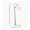 BABETT Projector Stand Projector Bracket Floor-to-ceiling Placement Table Movable Lift Telescopic Machine Small Vertical Tray Shelf Rack Projector Mount view 2