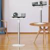 BABETT Projector Stand Projector Bracket Floor-to-ceiling Placement Table Movable Lift Telescopic Machine Small Vertical Tray Shelf Rack Projector Mount view 3