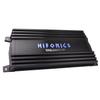 Hifonics Colossus Classic HCC-1700.4 1700 Watt Four Channel Amplifier view 1
