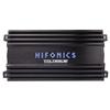 Hifonics Colossus Classic HCC-1700.4 1700 Watt Four Channel Amplifier view 2