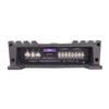 Hifonics Colossus Classic HCC-1700.4 1700 Watt Four Channel Amplifier view 3