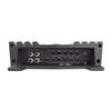 Hifonics Colossus Classic HCC-1700.4 1700 Watt Four Channel Amplifier view 4