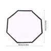 Beufee Softbox, Mini Universal Softbox 30cm Octagonal Close up Soft Light Box Compact Light Panel Softbox Foldable Diffuser for Studio Photography view 2