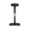 BABETT Projector Stand Projector Hanger Is Suitable For Projector Special Ceiling Bracket Home Hanging Lifting Bracket Projector Mount