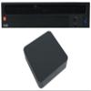 Audiosavings Bundle:(1) JBL CSA1300Z 1 Channel 300w 70v Commercial Amplifier Rack Mount Amp Bundle with (1) Wiim Pro WiFi Wireless Music Player Audio Streaming Multiroom Stereo Receiver (Items 2) view 1