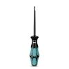 1205121 Screwdriver - Slot-Headed - Graded - for Test Socket view 1