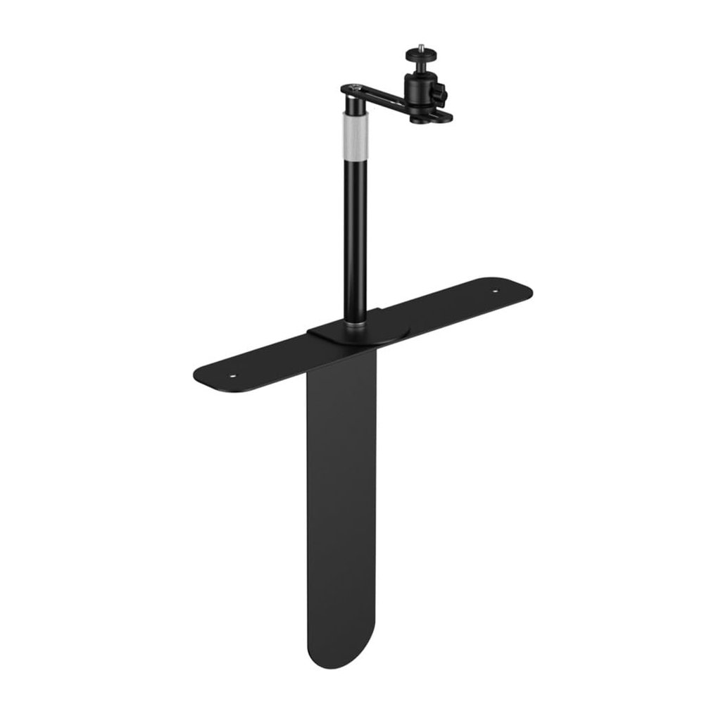 BABETT Projector Stand Projector Bracket Bedside Floor Rack Home Free Punch Desktop Tray Invisible Bracket Hidden Projector Stand Projector Mount