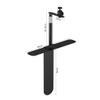 BABETT Projector Stand Projector Bracket Bedside Floor Rack Home Free Punch Desktop Tray Invisible Bracket Hidden Projector Stand Projector Mount view 2
