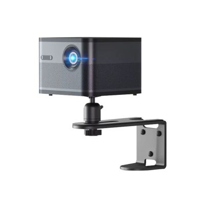 BABETT Projector Stand Projector Wall Bracket Bedside Shelf Fixed Wall Projector Table Floor Household Living Room Bedroom Universal Projector Stand Projector Mount