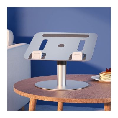 BABETT Projector Stand Projector Bracket Projector Bracket Desktop Bedside Table Suitable for Office Projector Bracket Telescopic Lift Adjustable Tray Bracket Projector Mount ( Color : A )
