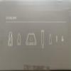 DirectNine Basics STARLINK Standard Wall Mount - GEN 3, Gray view 4