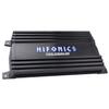 Hifonics Colossus Classic HCC-3000.1D 3000 Watt Mono Block Amplifier