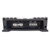 Hifonics Colossus Classic HCC-3000.1D 3000 Watt Mono Block Amplifier view 3