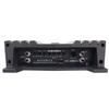 Hifonics Colossus Classic HCC-3000.1D 3000 Watt Mono Block Amplifier view 4