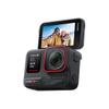 Insta360 Ace Pro - Waterproof Action Camera 1/1.3" Sensor and AI Noise Reduction for Unbeatable Image Quality, 4K120fps, 2.4" Flip Screen & Advanced AI Features view 3