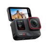Insta360 Ace Pro - Waterproof Action Camera 1/1.3" Sensor and AI Noise Reduction for Unbeatable Image Quality, 4K120fps, 2.4" Flip Screen & Advanced AI Features view 4
