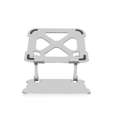 BABETT Projector Stand Projector Bracket Desktop Free Punching Projector Universal Placement Table Meeting Room Home Projection Bracket Projector Mount