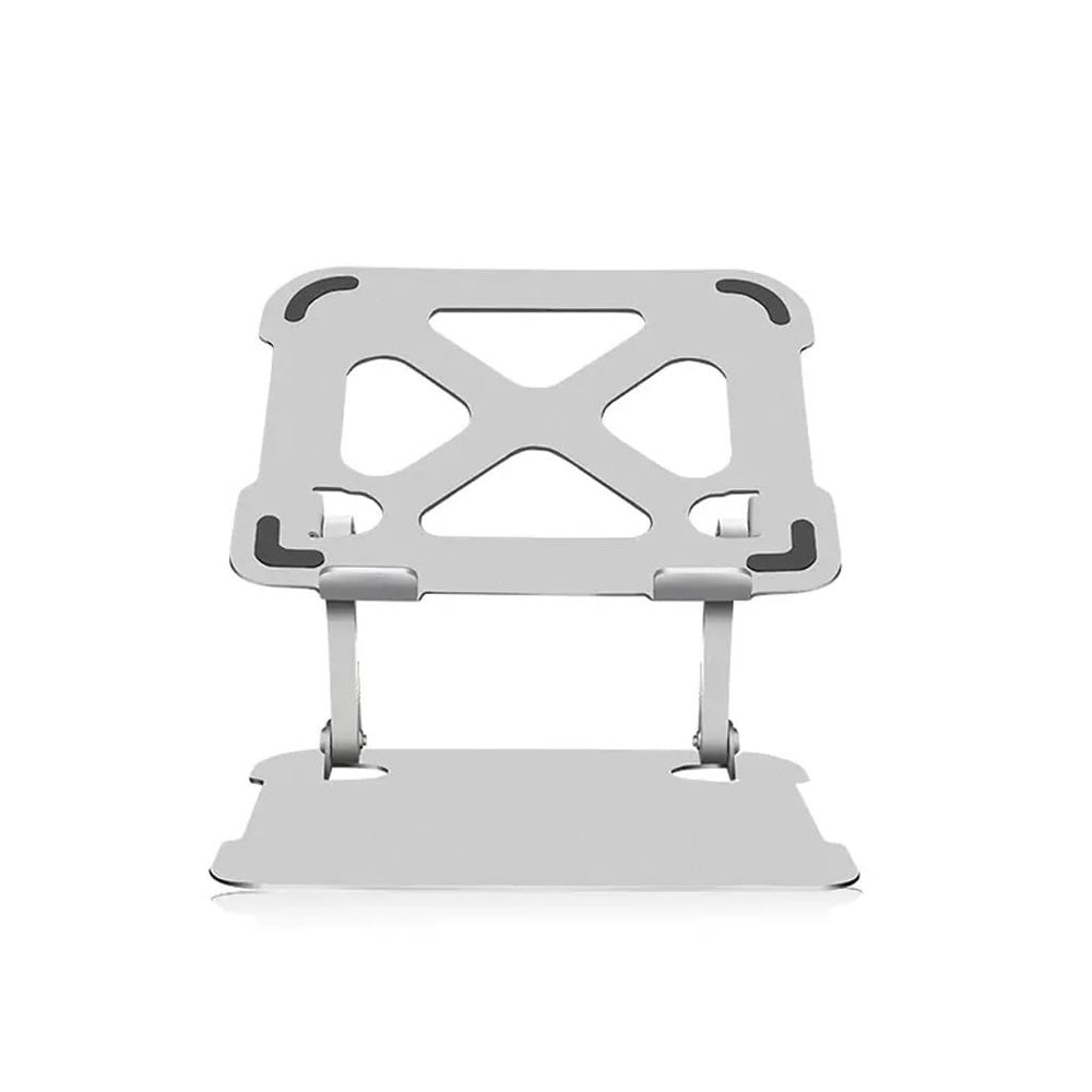 BABETT Projector Stand Projector Bracket Desktop Free Punching Projector Universal Placement Table Meeting Room Home Projection Bracket Projector Mount