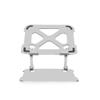 BABETT Projector Stand Projector Bracket Desktop Free Punching Projector Universal Placement Table Meeting Room Home Projection Bracket Projector Mount view 1