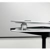 BABETT Projector Stand Projector Bracket Desktop Free Punching Projector Universal Placement Table Meeting Room Home Projection Bracket Projector Mount view 3