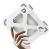 BABETT Projector Stand Projector Bracket Desktop Free Punching Projector Universal Placement Table Meeting Room Home Projection Bracket Projector Mount view 4