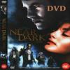 Near Dark (1987) DVD view 1