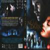 Near Dark (1987) DVD view 2