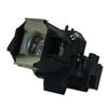 Jaspertronics Original Lamp & Housing for The Epson EMP-TW700 Projector with Original Specification and Full lifespan Bulb Inside - 1 Year Warranty view 2