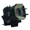 Jaspertronics Original Lamp & Housing for The Epson EMP-TW700 Projector with Original Specification and Full lifespan Bulb Inside - 1 Year Warranty view 3