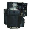 Jaspertronics Original Lamp & Housing for The Epson EMP-TW700 Projector with Original Specification and Full lifespan Bulb Inside - 1 Year Warranty view 4