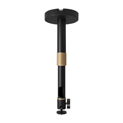 BABETT Projector Stand Heavy-duty Projector Hanger Home Bedside Wall-mounted Shelf Suitable For Projector Ceiling Hanger Retractable Projector Mount