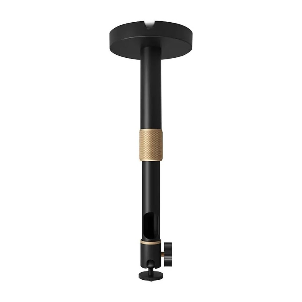 BABETT Projector Stand Heavy-duty Projector Hanger Home Bedside Wall-mounted Shelf Suitable For Projector Ceiling Hanger Retractable Projector Mount