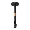 BABETT Projector Stand Heavy-duty Projector Hanger Home Bedside Wall-mounted Shelf Suitable For Projector Ceiling Hanger Retractable Projector Mount view 1