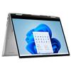 Dell Inspiron 2-in-1 Touchscreen Laptop, 14" WUXGA Display, 13th Gen Intel 10-Core i7-1355U, 16GB RAM, 1TB PCIe SSD, Backlit KB, Thunderbolt 4, FP Reader, WiFi 6E, Webcam, PDG HDMI Cable, Win 11 Pro view 3