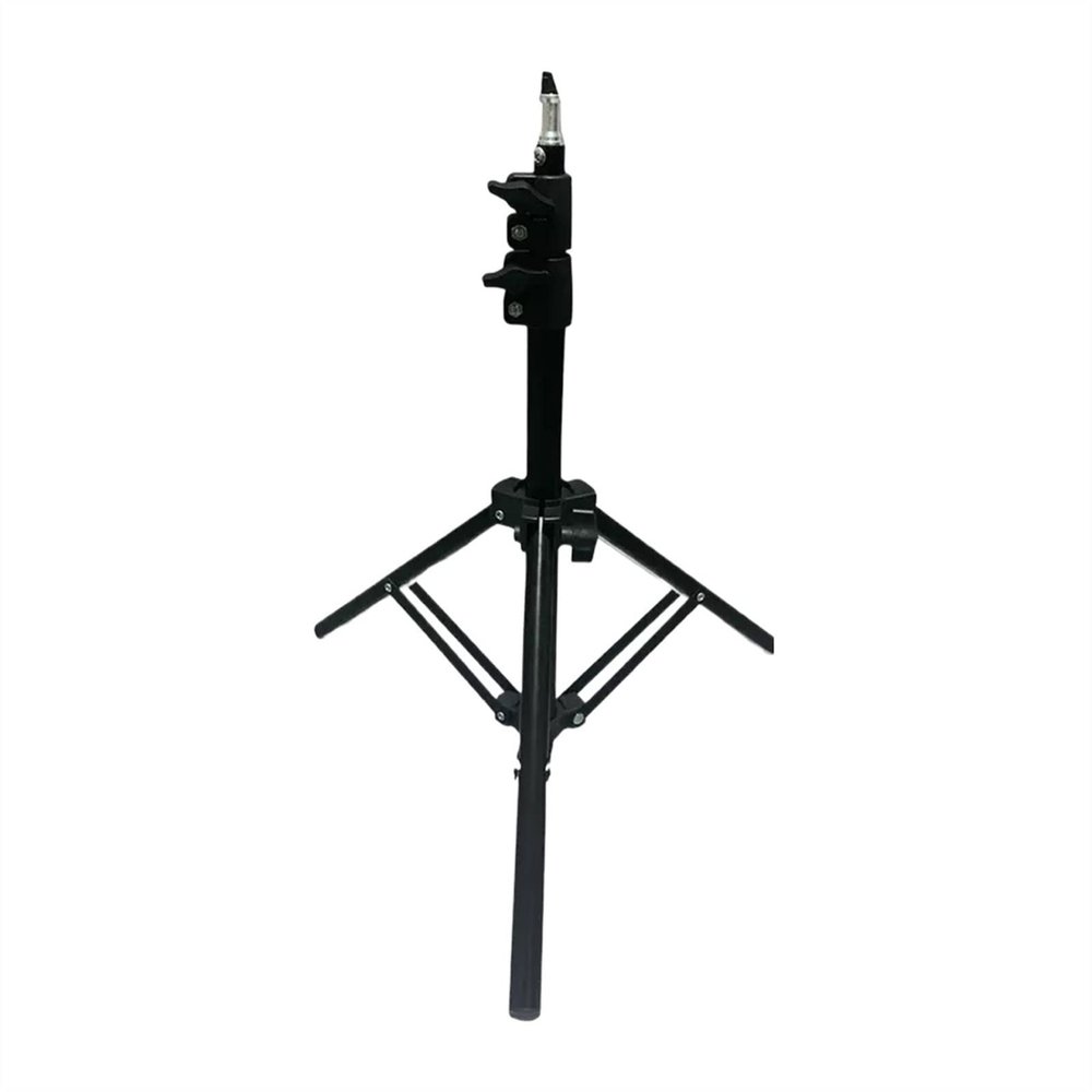 BABETT Projector Stand Universal Projector Bracket Floor Telescopic Tripod Bracket Portable Mini Projector Household Universal Tripod Projector Stand Projector Mount