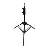 BABETT Projector Stand Universal Projector Bracket Floor Telescopic Tripod Bracket Portable Mini Projector Household Universal Tripod Projector Stand Projector Mount view 1