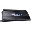 Hifonics Colossus Classic HCC-4200.1D 4200 Watt Mono Block Amplifier view 1